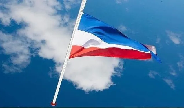 brandweetjes e1588574360522