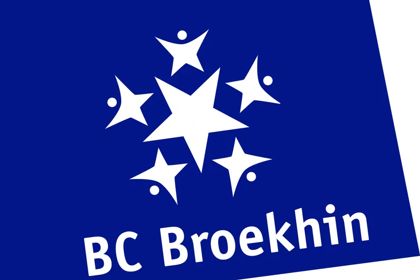 broekhin logo