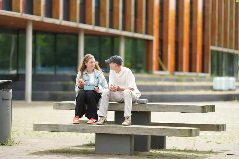 broodtrommel moet comeback maken in het straatbeeld c sjors massar fotografie 1