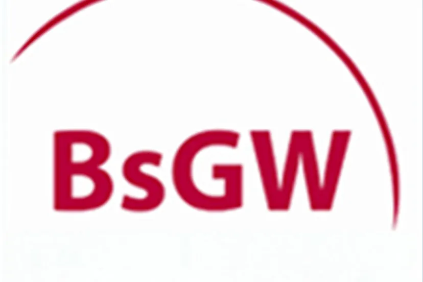 bsgw logo
