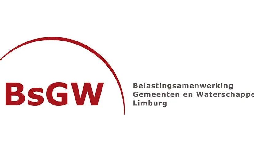 bsgw