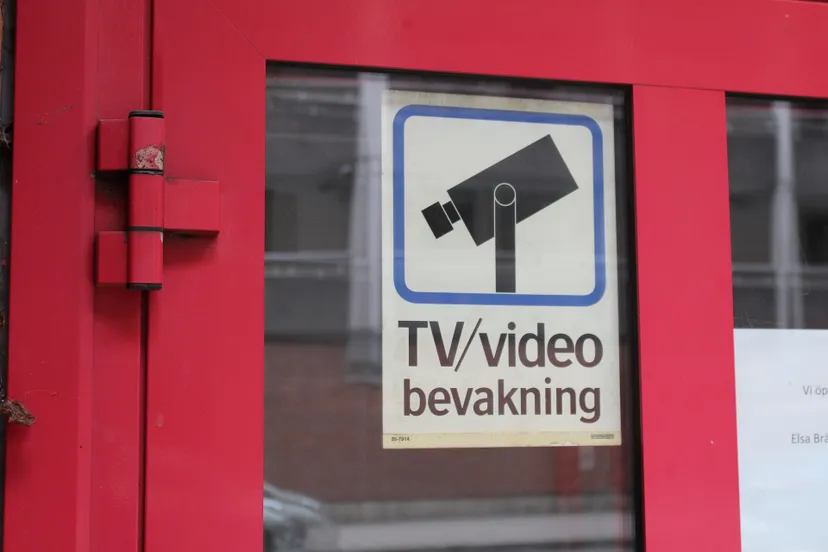 camera surveillance 1314282 1920