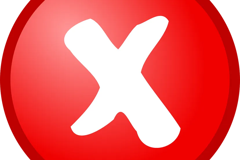 cancel g0c4c11385 1280