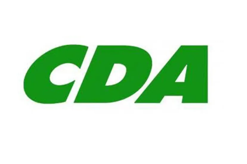 cda
