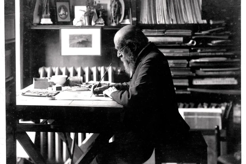 ch cuypers aan werktafel web