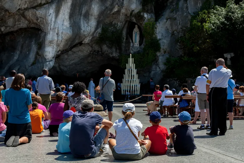 chapeletfrance vincent redimensionner