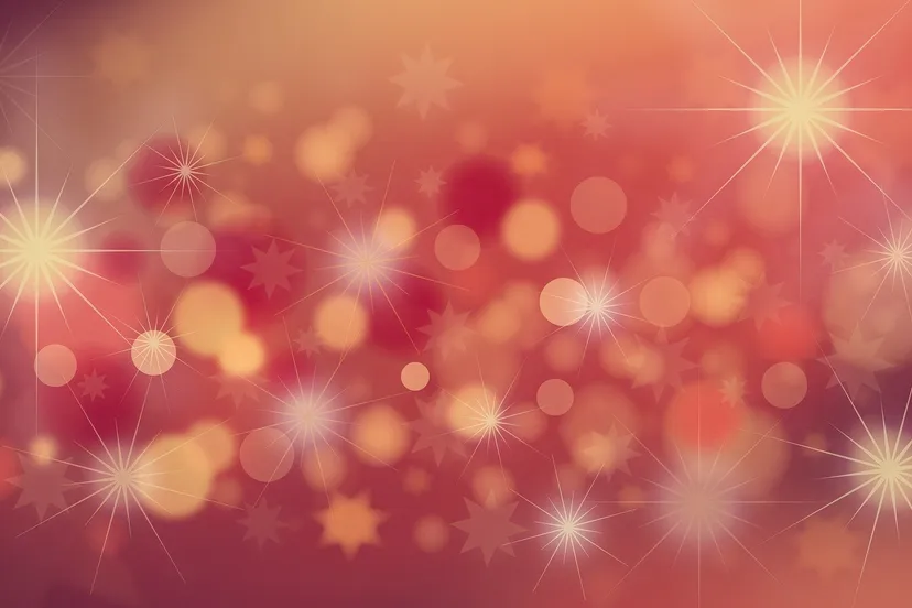 christmas 3009949 1920