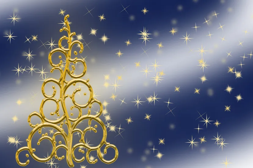 christmas 6864553 1920