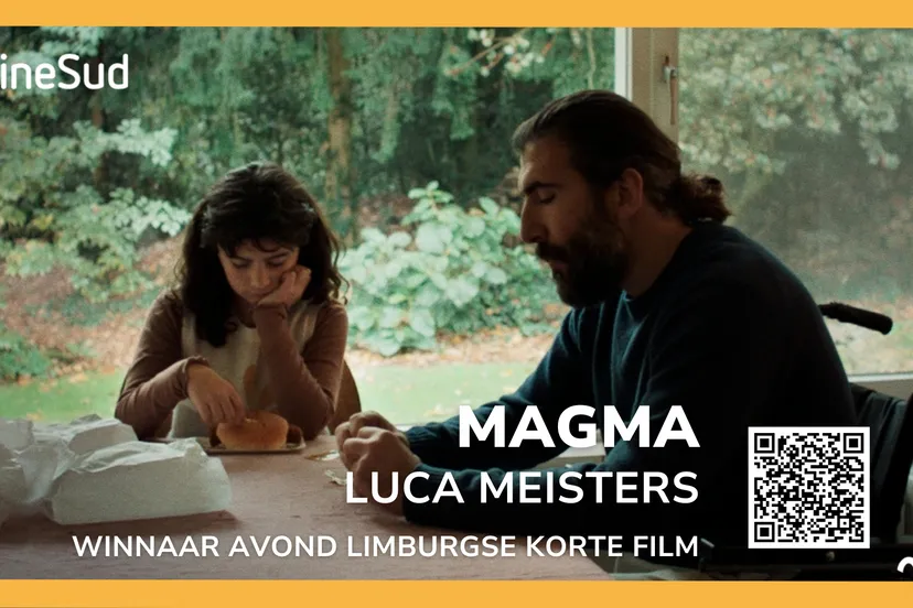 cinesud winnaar avond van de limburgse korte film 2023