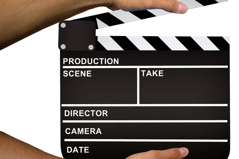 clapper 2140602 1920