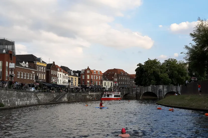 clinic cityswim 14072022 3