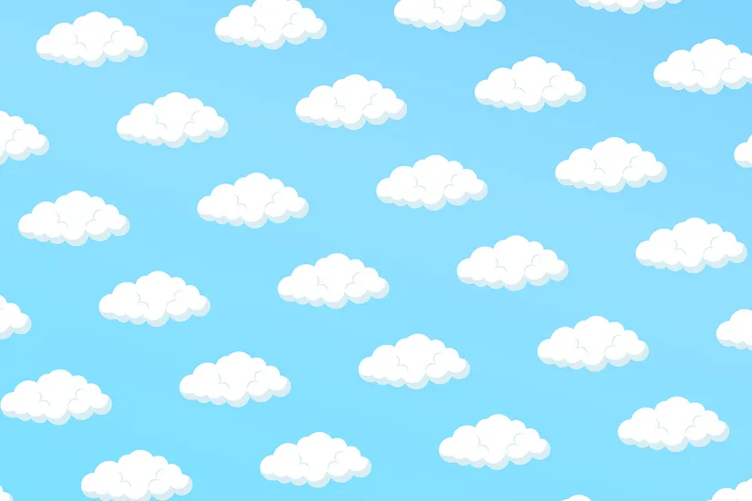 clouds gf4d2f44c6 1280