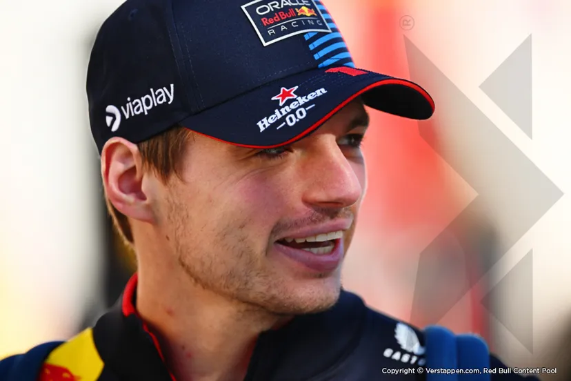 cm1 2985 hsxlx0zz 20240221053819 17b