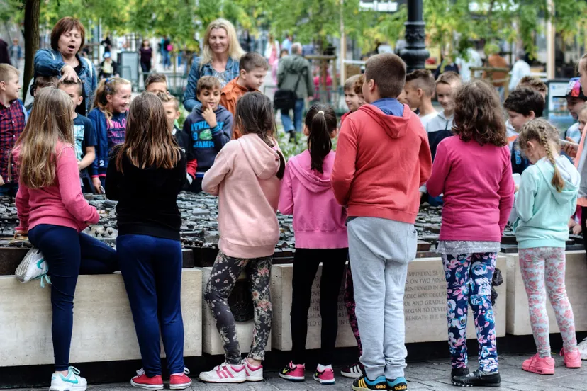 coaching 2526903 1920