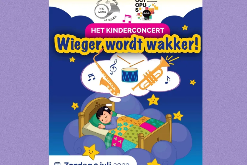 collage 2023 06 19 17 00 33