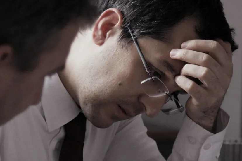 collective st 1 jpg sd low 1240x550 1