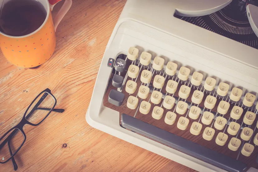 coronaschrijfwedstrijd 21