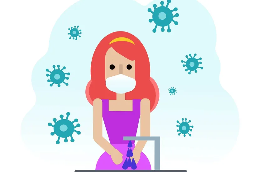 coronavirus 4912023 1920 e1585119019706