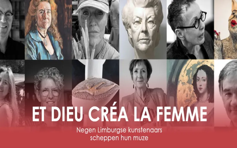 crea de la femme