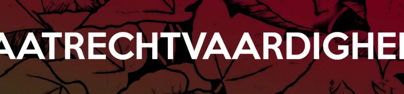 cropped cover withtext 1