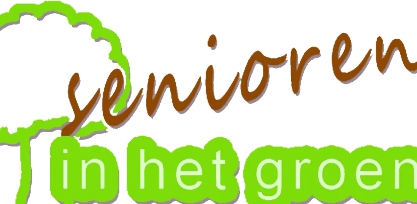 cropped cropped logo sihg 1 1 1024x406 1