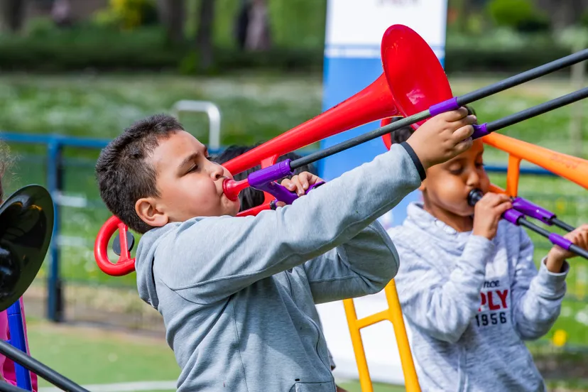 cultuur at cruyffcourts 1