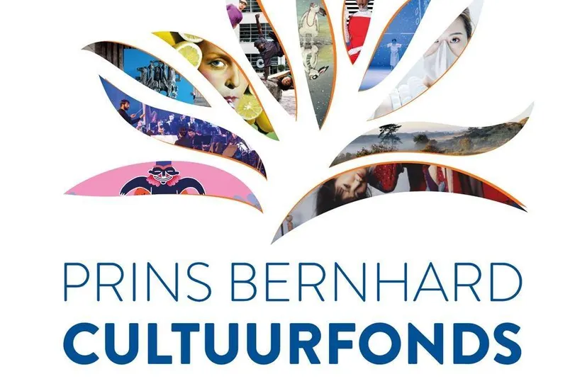 cultuurfonds 1