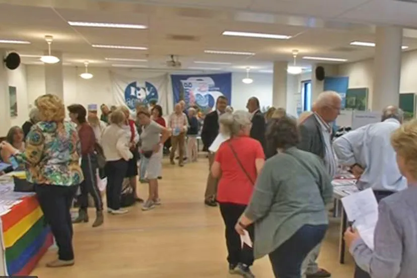 cursusinformatiemarkt