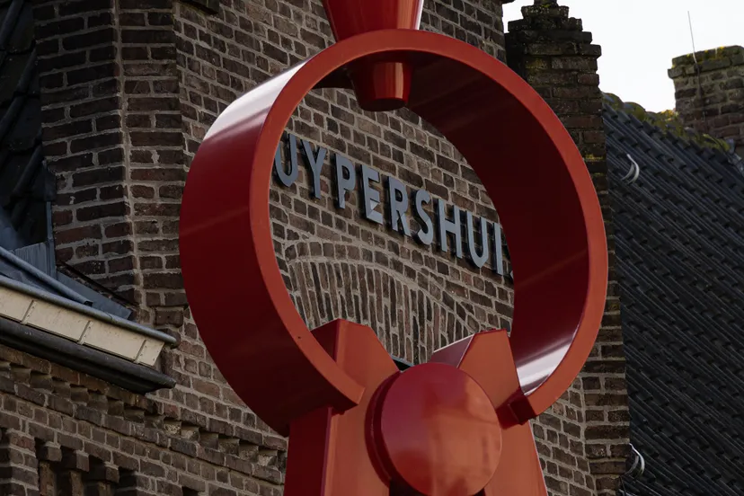 cuypershuis fotograaf jack mestrom