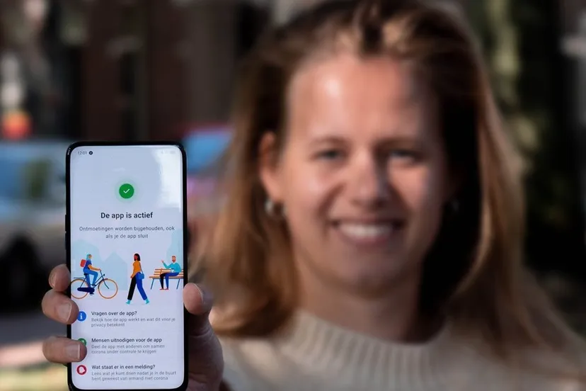 d243f2dd 28a0 4e51 a944 904c79df7b26