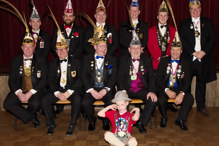 d63b67cb ffe2 4c26 a0f5 632c9a6b5a9c