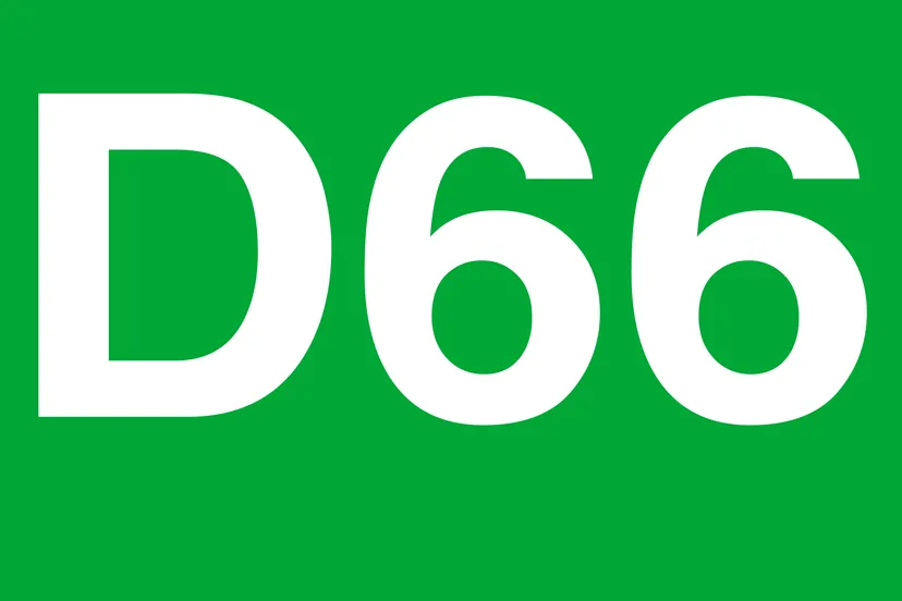 d66