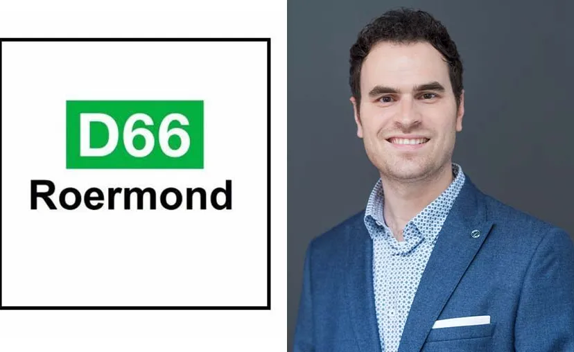 d66 roermond