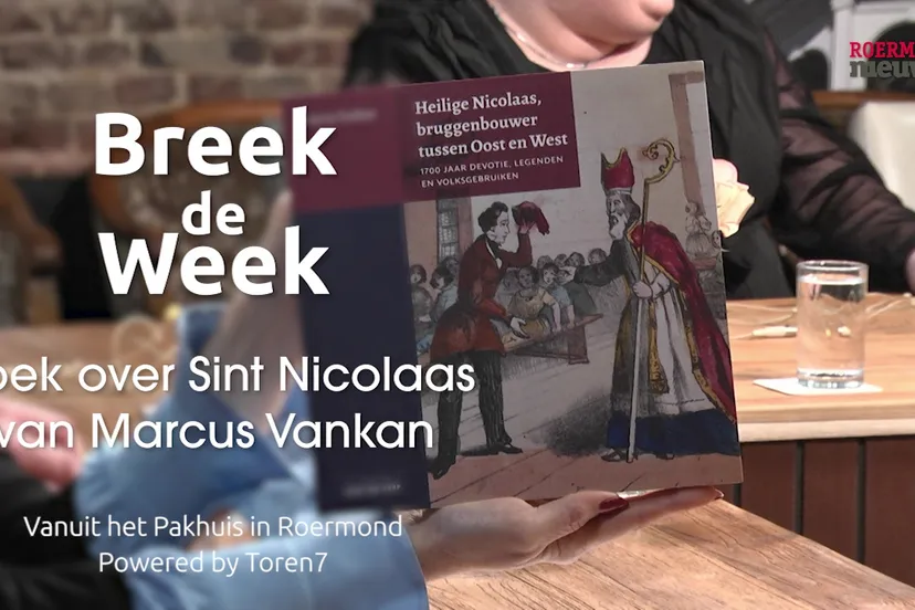 d849d490 4eec 4c3a b900 4ba43c4e2df1