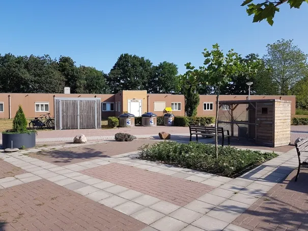 dagbehandeling delta in roermond