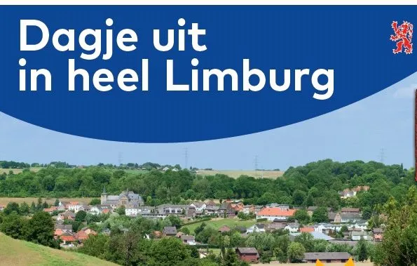 dagje uit 3 e1596108164138