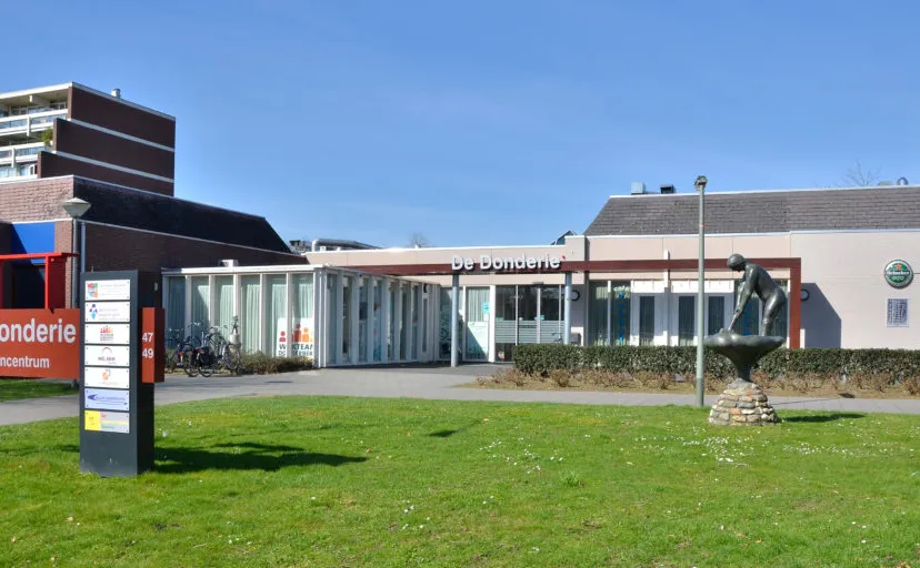 de donderie 1024x512