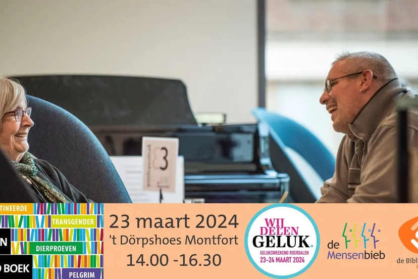 de mensenbieb 1920 x 1080 px