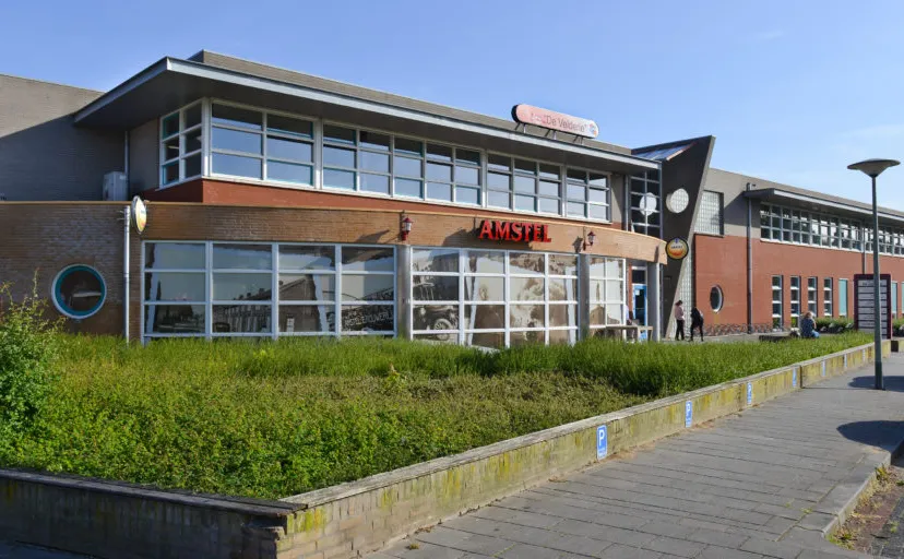 de velderie nieuw 1024x512