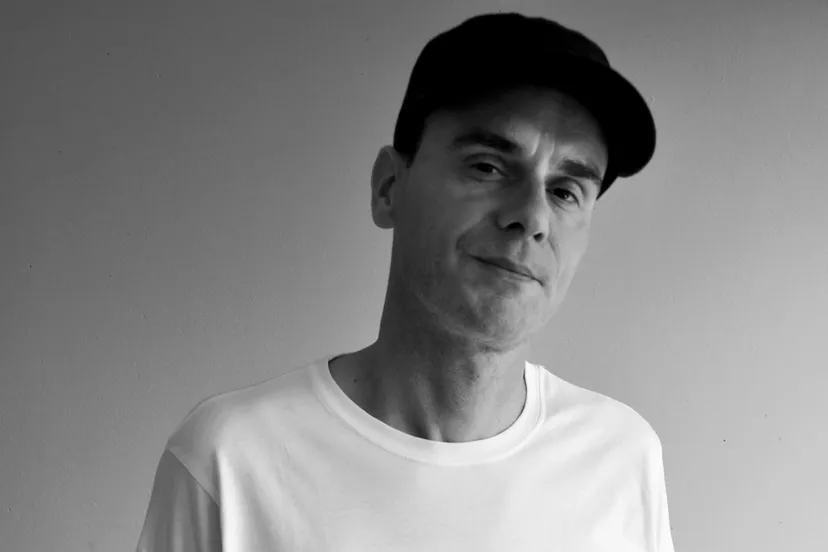 def 1512 e1583764575291