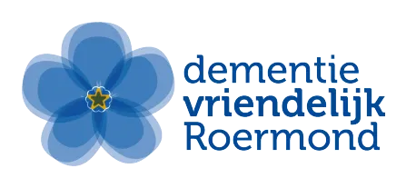 dementie vriendelijk