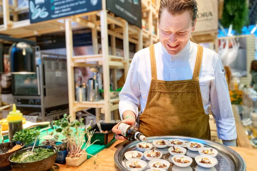 demogelijkhedencateringopmaat