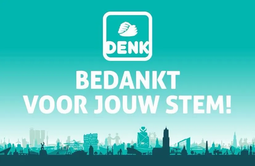 denk