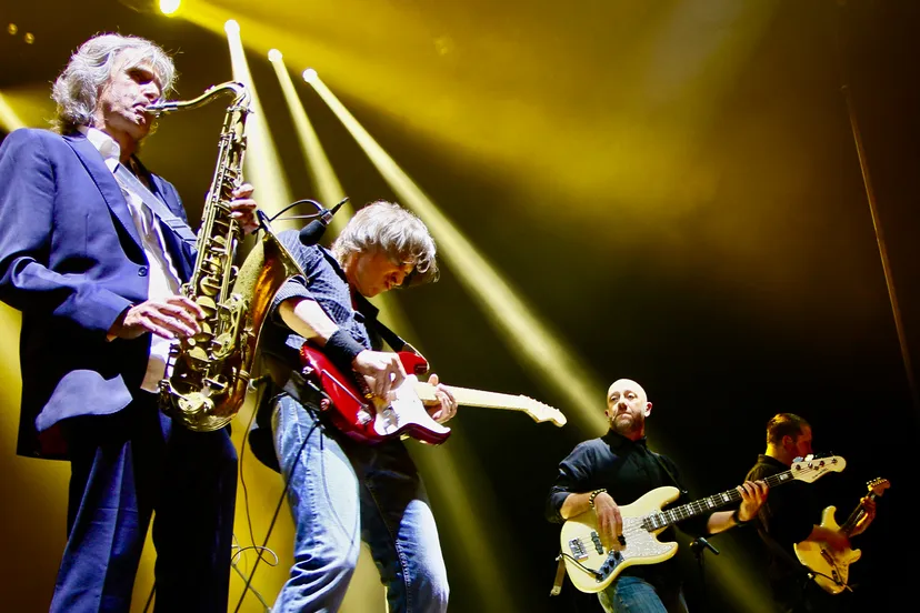 dire straits 1920x1080 06