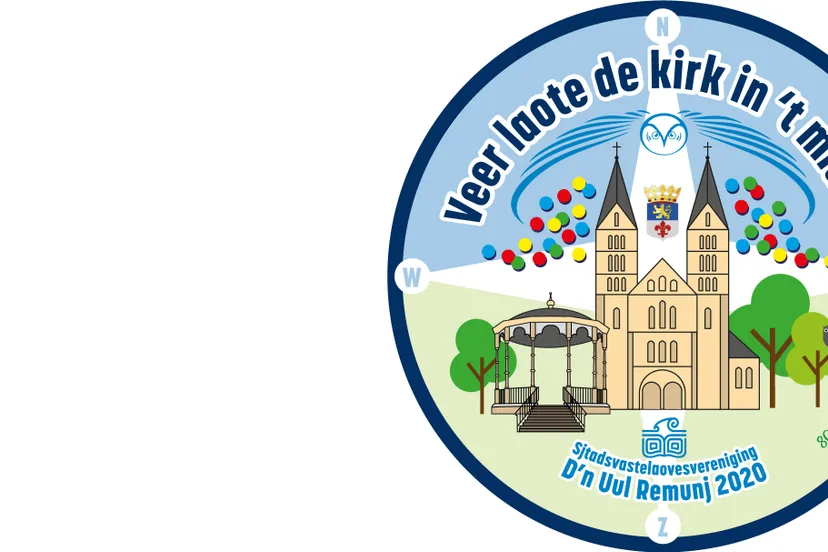 dn uul jaarmotto2020