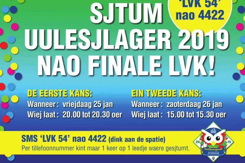 dn uul uulesjlager lvk e1548270450875