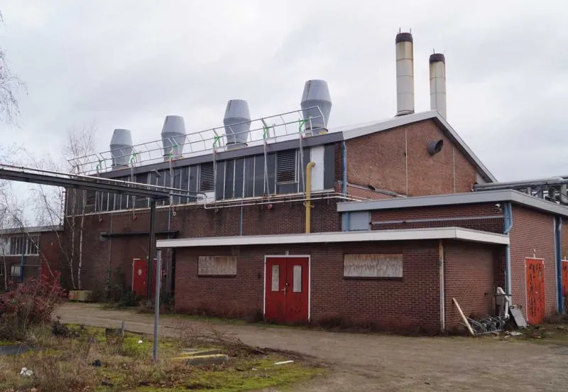 du2023 q34c91b8otw942c1islrui4d88oq03skcv02wuhqpc