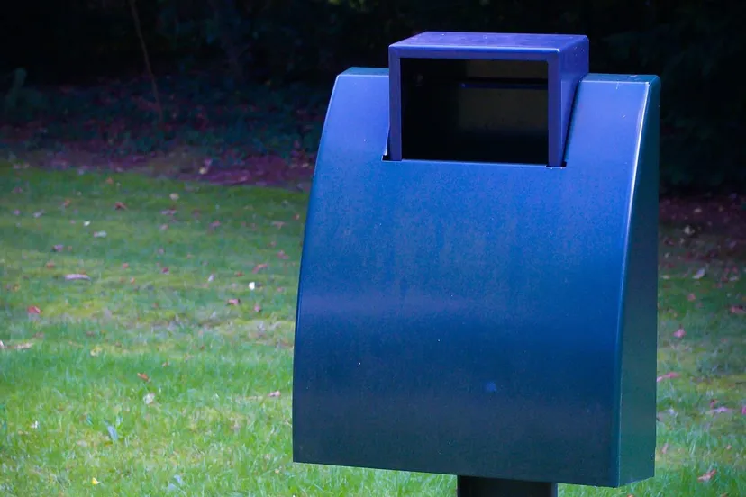 dump 516015 1920 e1568983556366