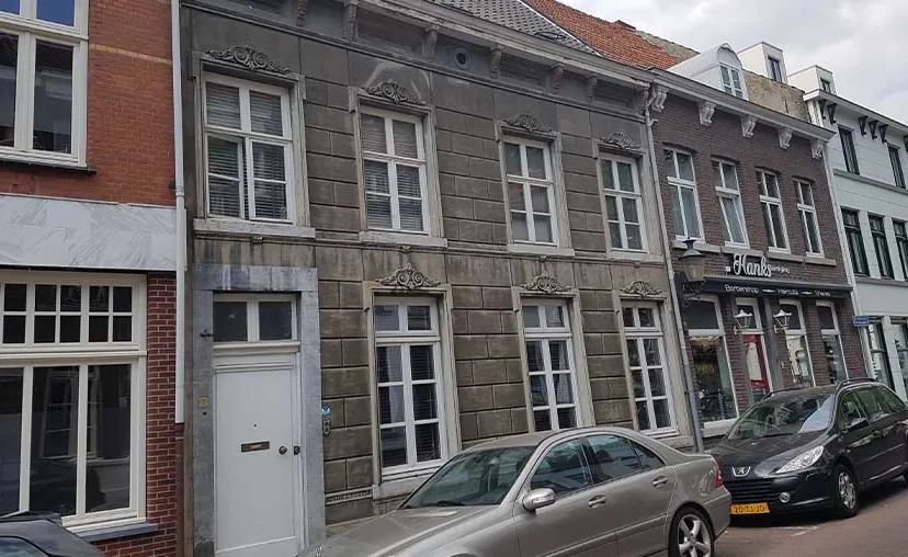 dupont 4 vinloseport 7