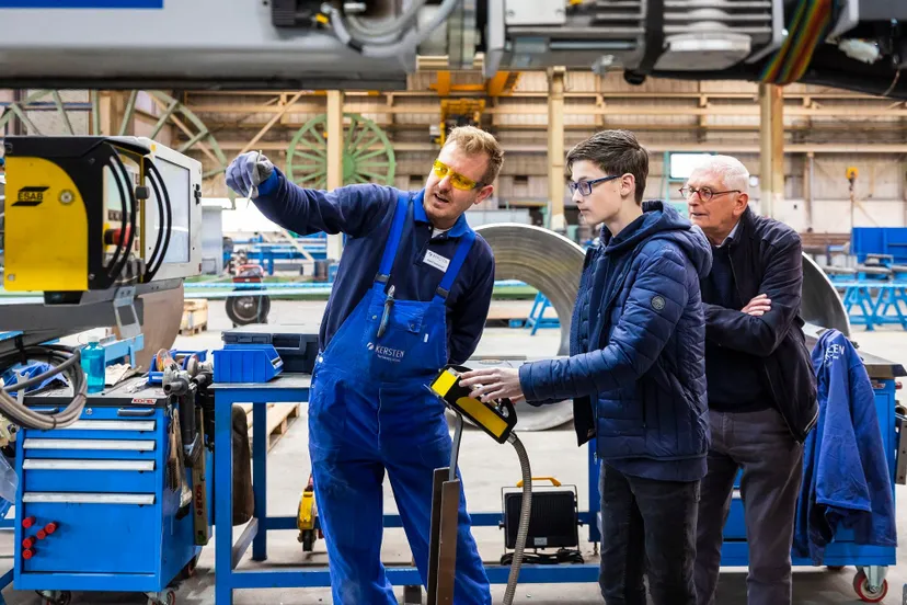 dvdmi 2023 persfoto1